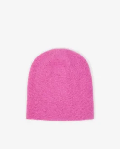 Discount Oslo Cashmere Beanie Vrouwen Accessoires