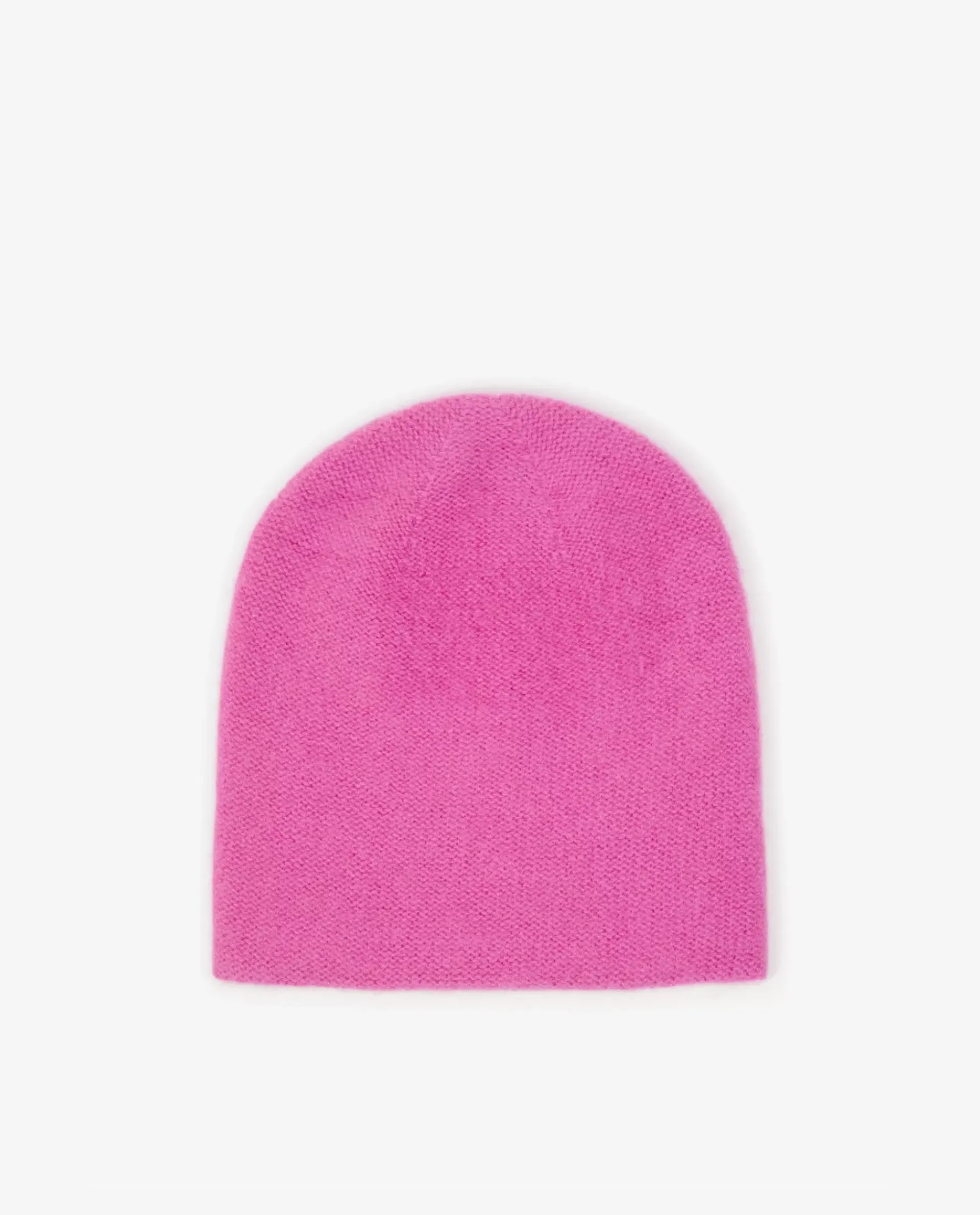 Discount Oslo Cashmere Beanie Vrouwen Accessoires