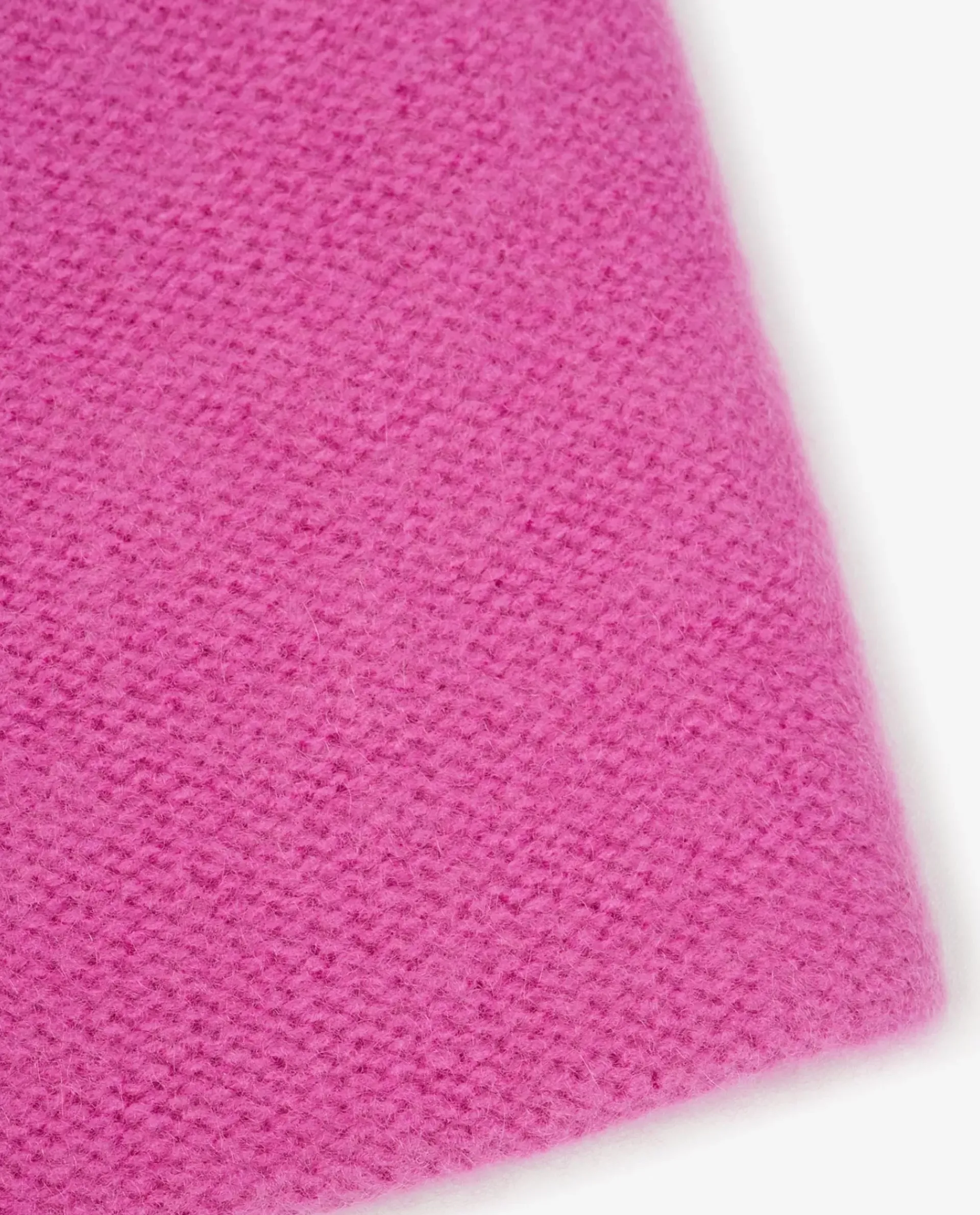 Discount Oslo Cashmere Beanie Vrouwen Accessoires
