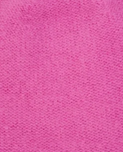 Discount Oslo Cashmere Beanie Vrouwen Accessoires