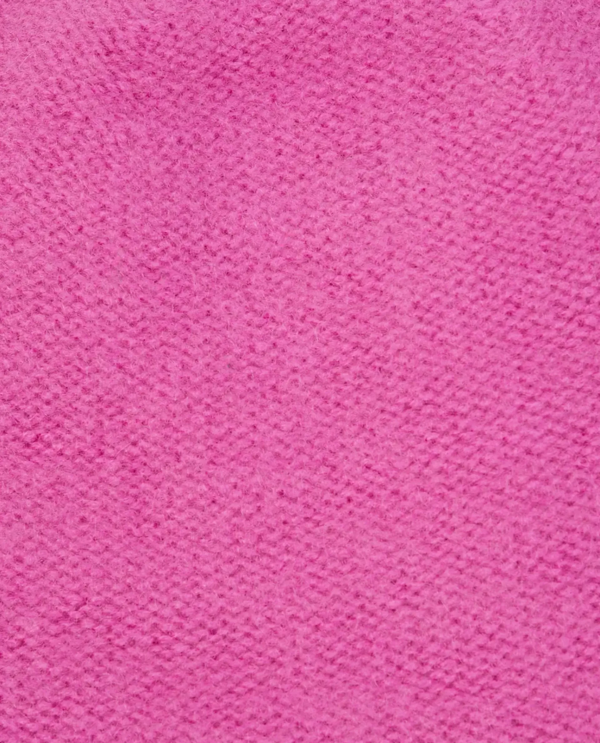 Discount Oslo Cashmere Beanie Vrouwen Accessoires