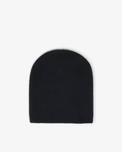 Cheap Oslo Cashmere Beanie Vrouwen Accessoires