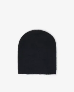 Cheap Oslo Cashmere Beanie Vrouwen Accessoires
