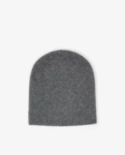 Clearance Oslo Cashmere Beanie Vrouwen Accessoires