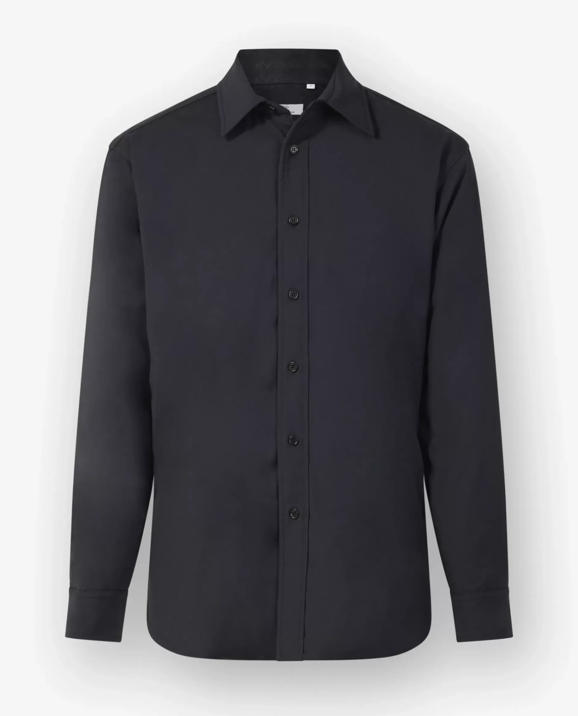 Cheap Overshirt Mannen Jassen