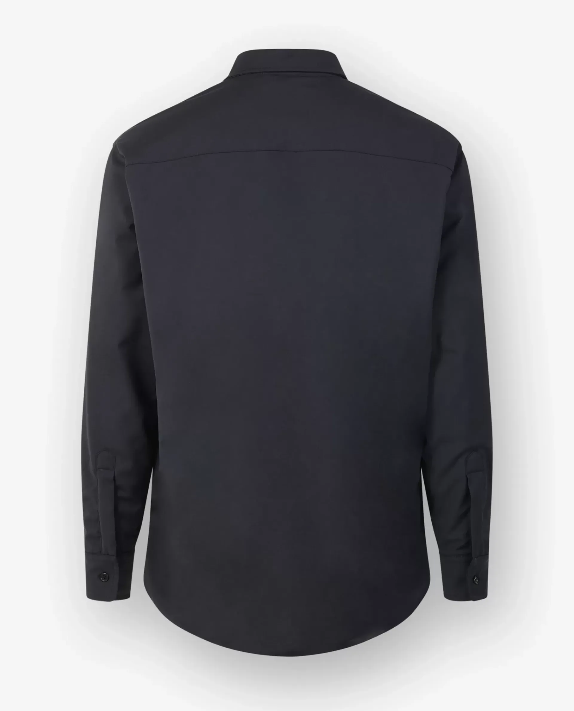 Cheap Overshirt Mannen Jassen