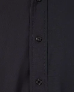 Cheap Overshirt Mannen Jassen