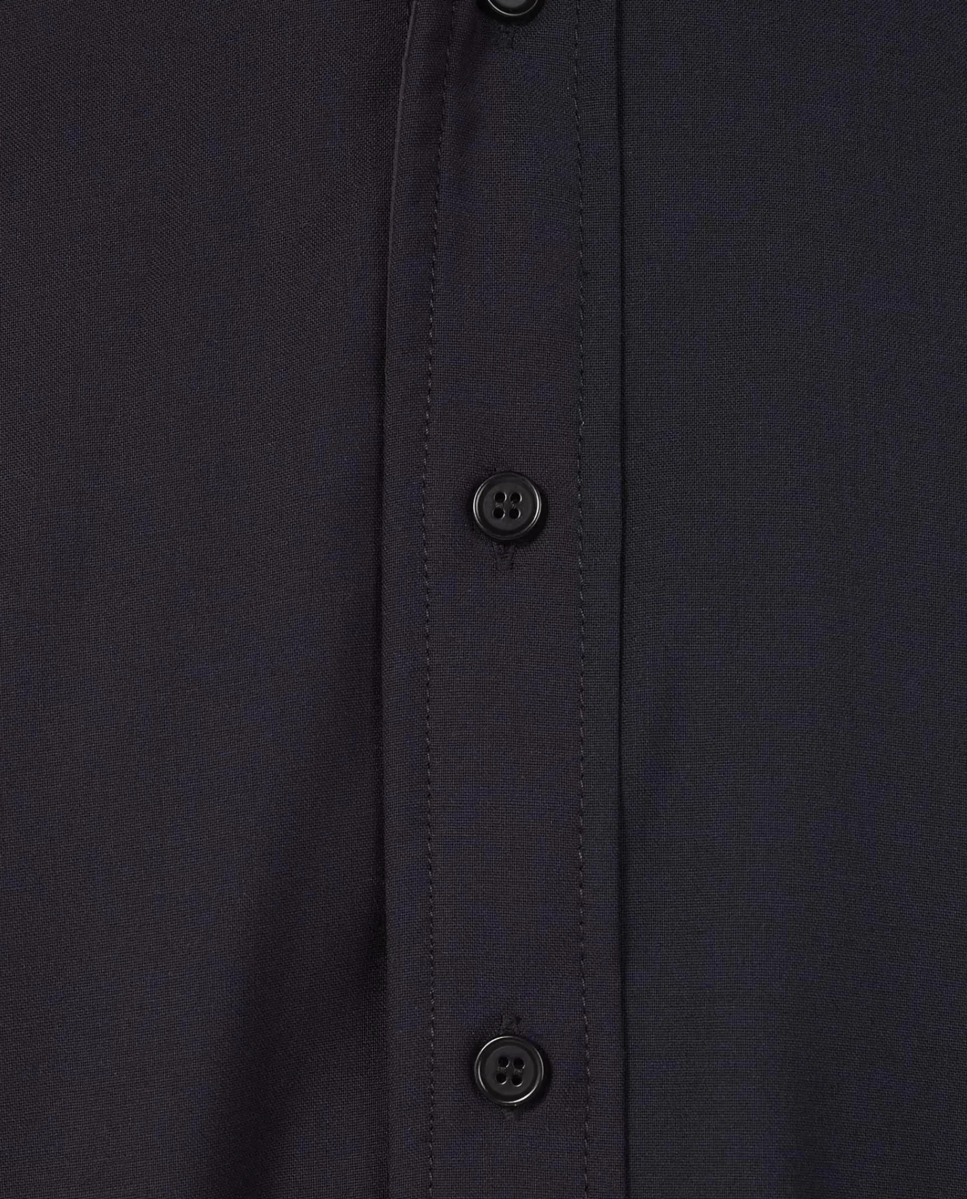 Cheap Overshirt Mannen Jassen