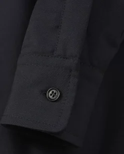 Cheap Overshirt Mannen Jassen