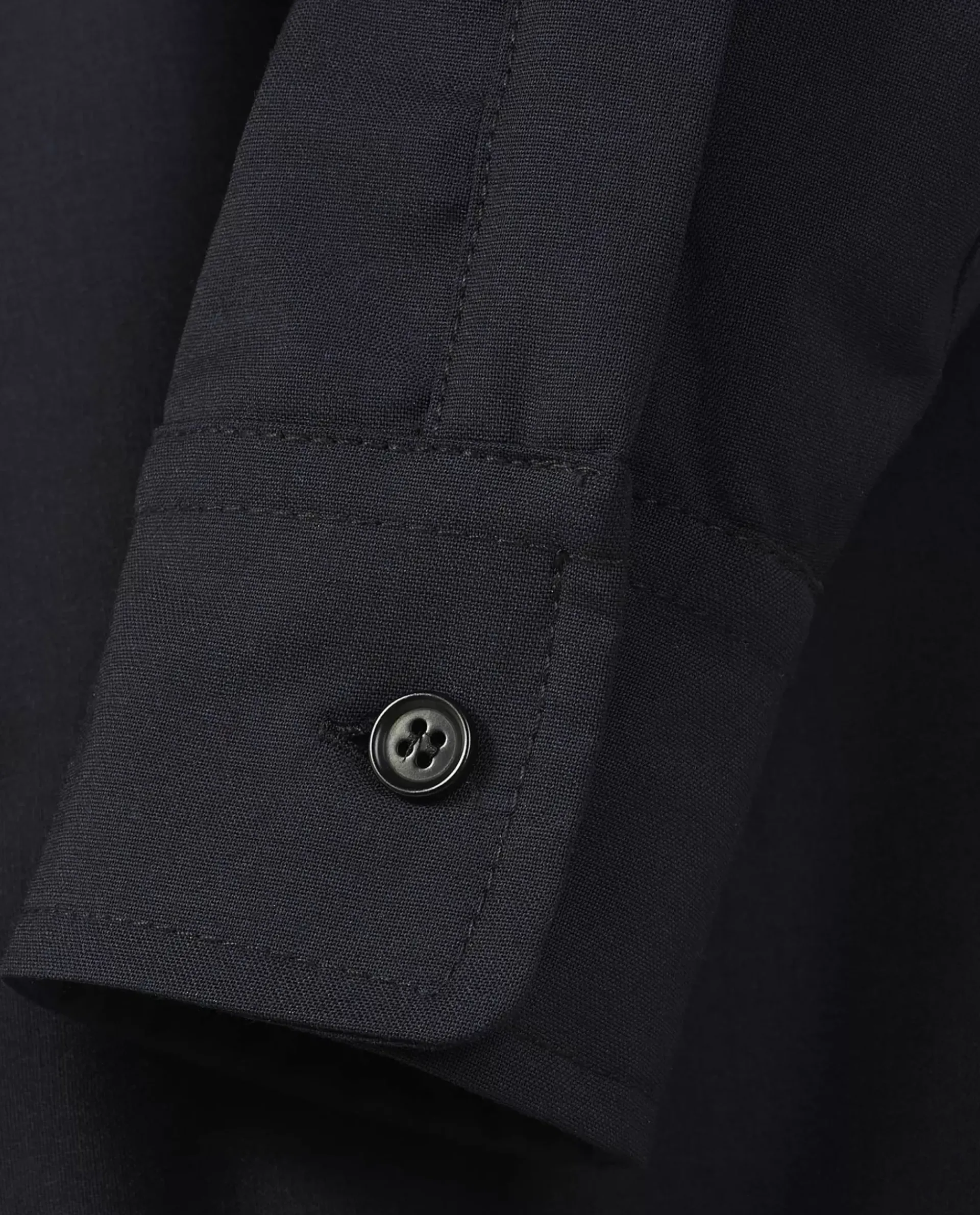 Cheap Overshirt Mannen Jassen