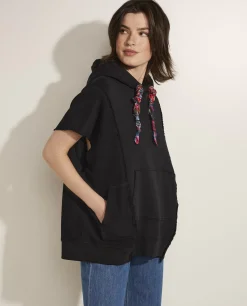 Clearance Oversized Hoodie Vrouwen Sweaters
