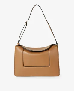 Hot Penelope Bag Vrouwen Tassen