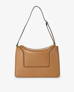Hot Penelope Bag Vrouwen Tassen