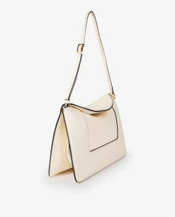 Best Penelope Bag Vrouwen Tassen