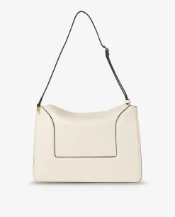 Best Penelope Bag Vrouwen Tassen