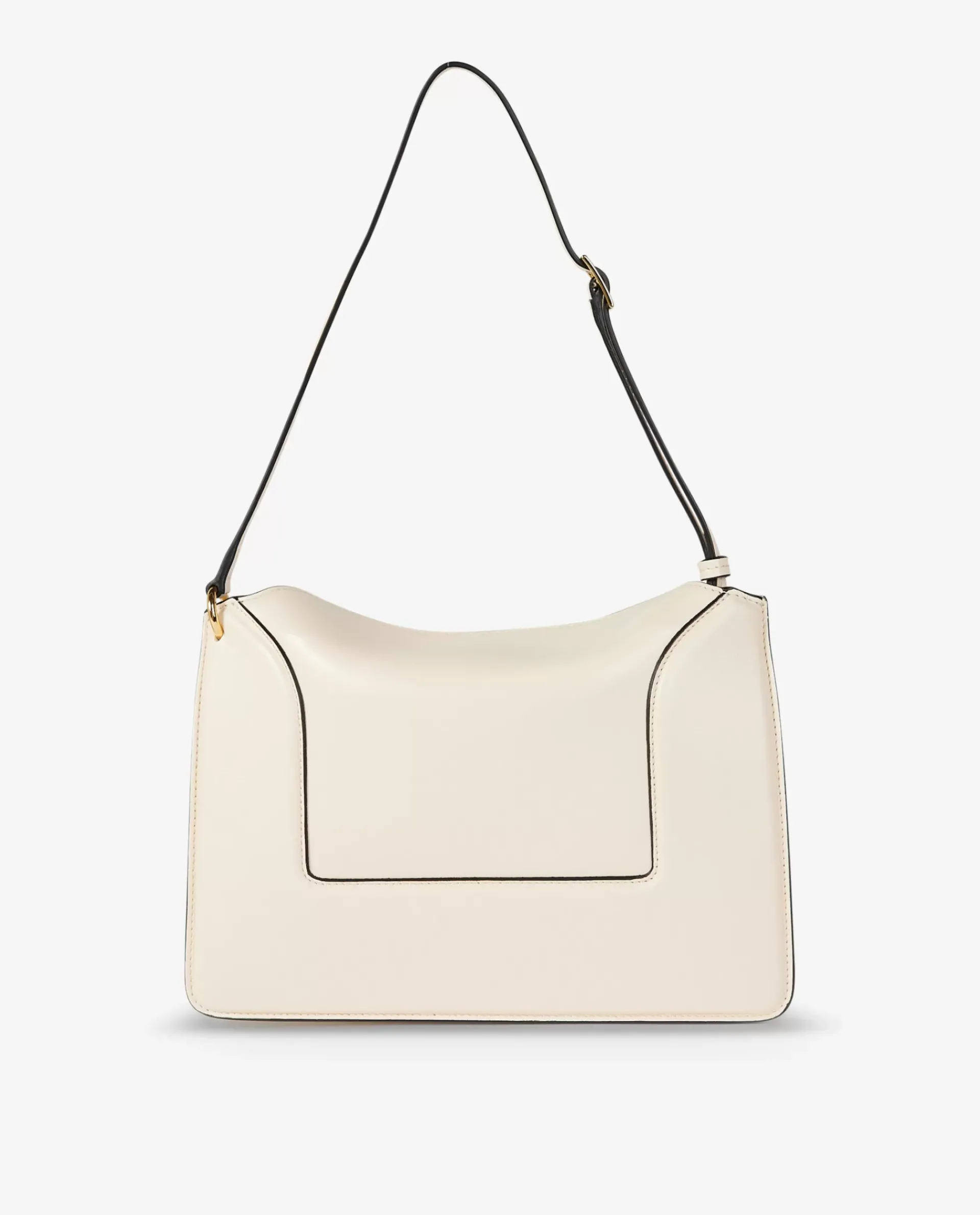 Best Penelope Bag Vrouwen Tassen