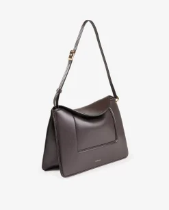Best Penelope Bag Vrouwen Tassen