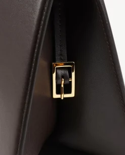 Best Penelope Bag Vrouwen Tassen