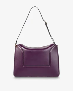 Online Penelope Bag Vrouwen Tassen