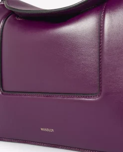 Online Penelope Bag Vrouwen Tassen