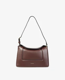 Outlet Penelope Micro Tas Vrouwen Tassen