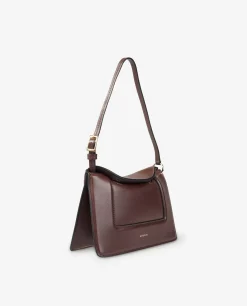 Outlet Penelope Micro Tas Vrouwen Tassen