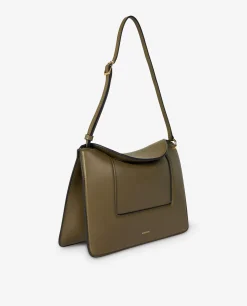 Best Penelope Tas Vrouwen Tassen