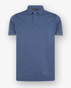 Cheap Pique Polo Mannen Polo