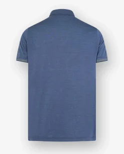 Cheap Pique Polo Mannen Polo