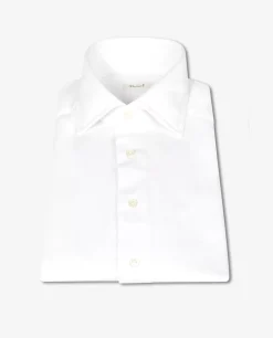 Cheap Pique Shirt Mannen Shirts