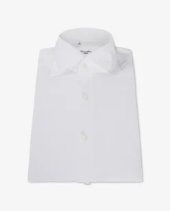 Shop Pique Shirt Mannen Shirts