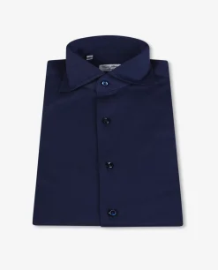 Cheap Pique Shirt Mannen Shirts