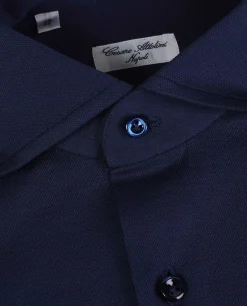 Cheap Pique Shirt Mannen Shirts