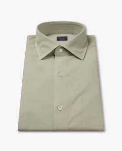 Best Sale Piquet Shirt Mannen Shirts