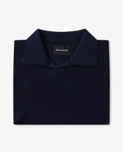 Flash Sale Polo Met Korte Mouwen Mannen Polo
