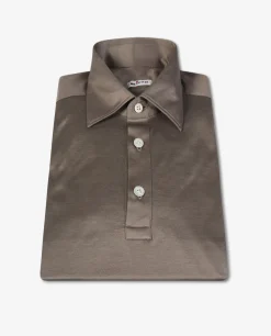 Hot Positano Shirt Mannen Shirts