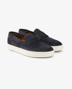 Cheap Principe Sneaker Mannen Schoenen