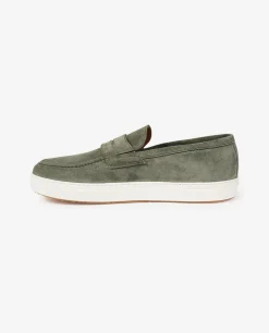 Cheap Principe Sneaker Mannen Schoenen