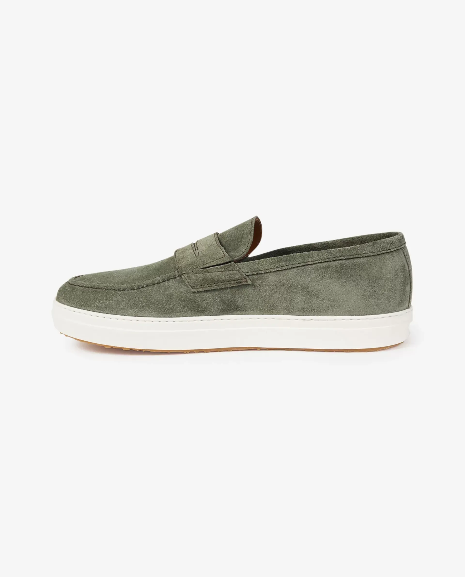 Cheap Principe Sneaker Mannen Schoenen