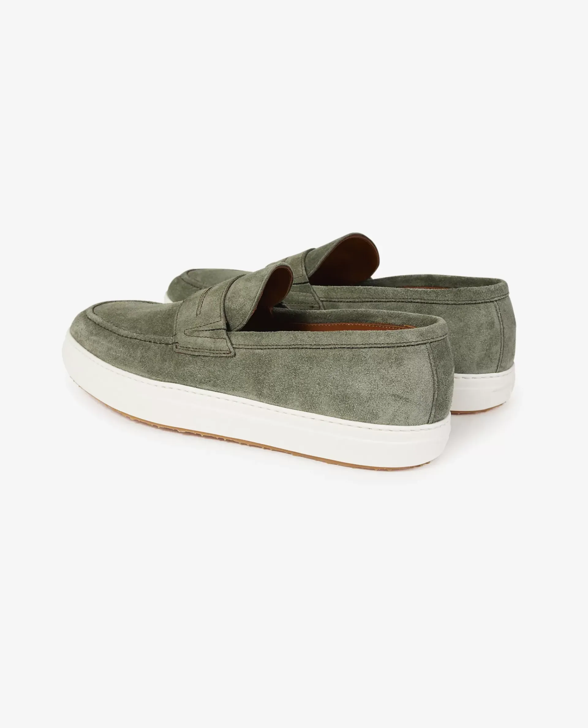 Cheap Principe Sneaker Mannen Schoenen