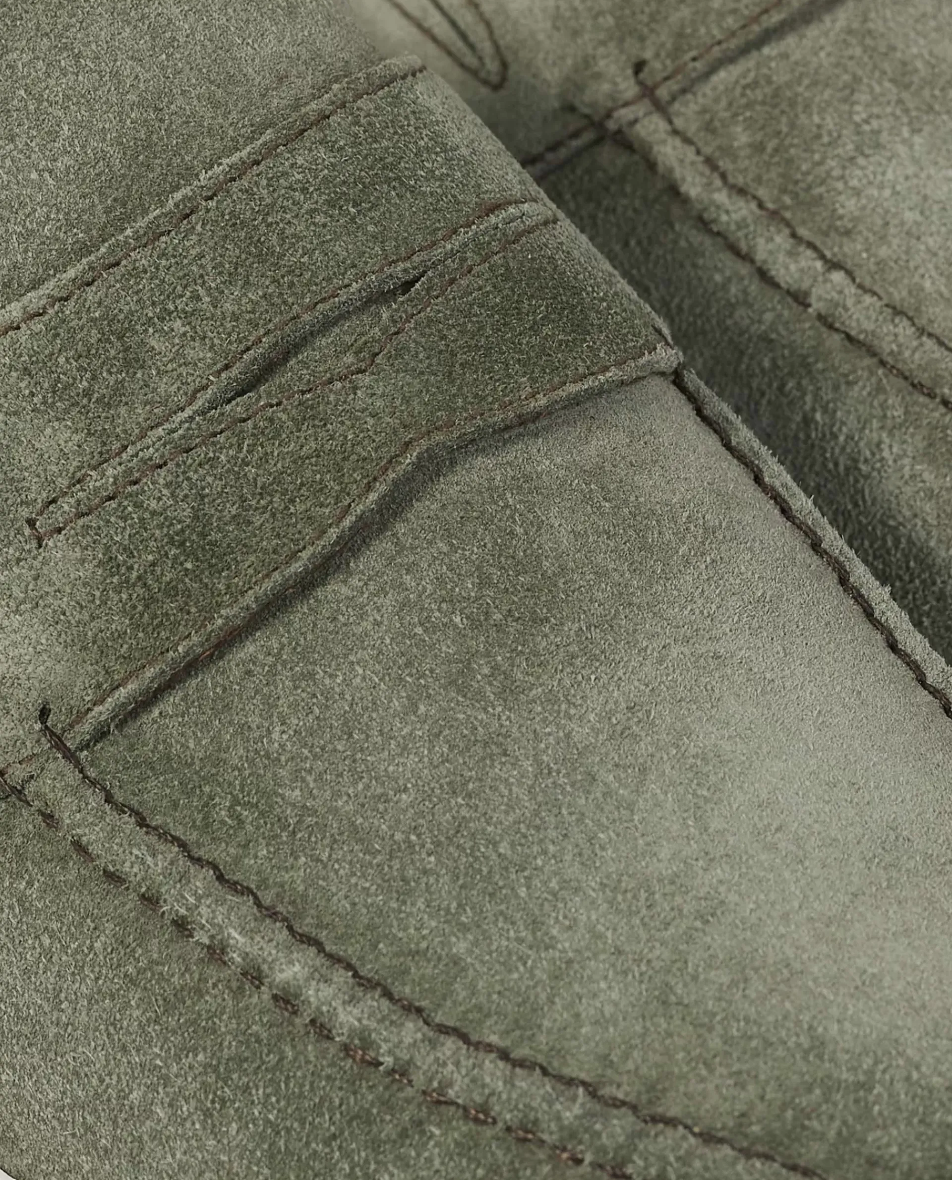 Cheap Principe Sneaker Mannen Schoenen