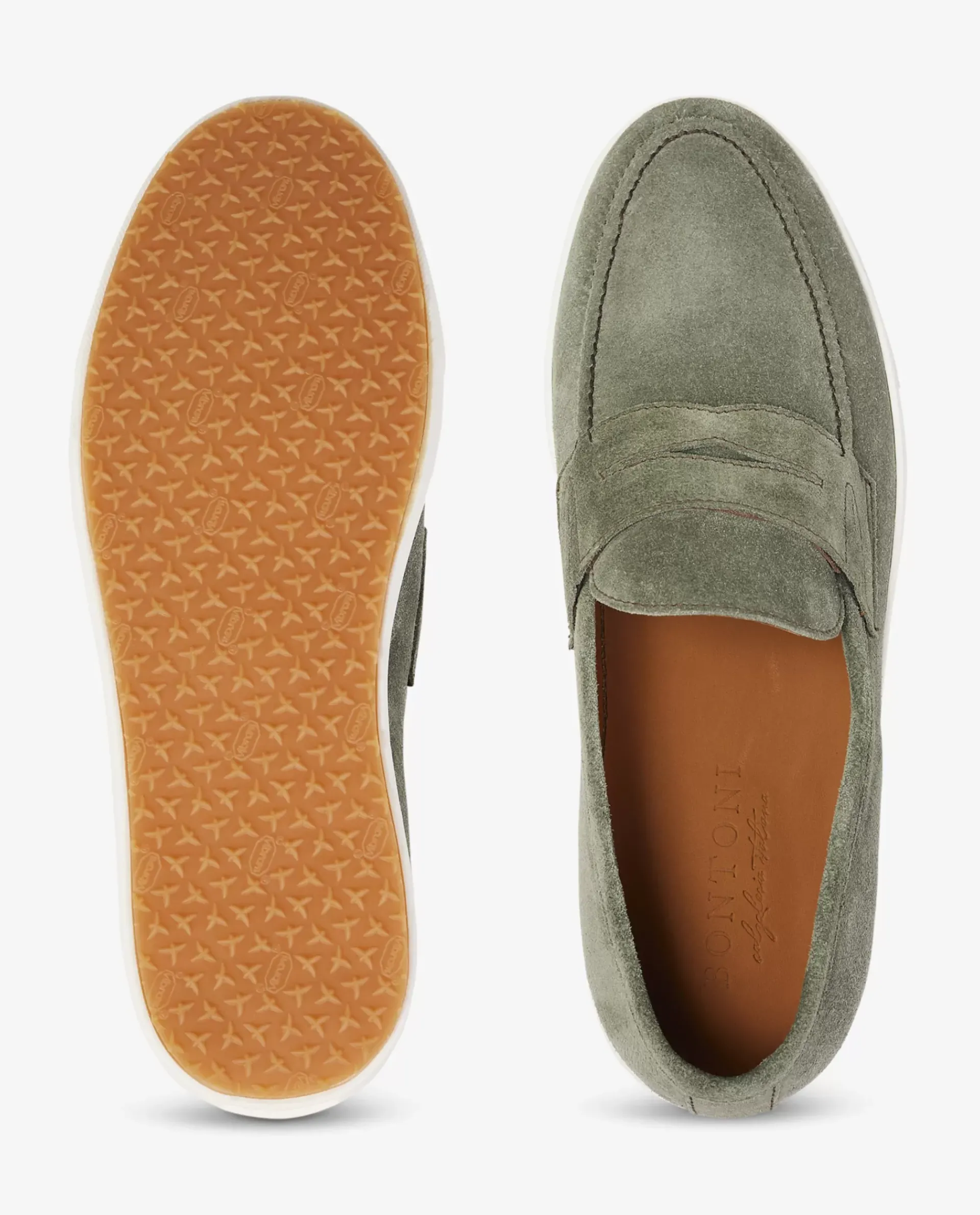 Cheap Principe Sneaker Mannen Schoenen