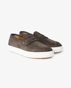 Hot Principe Sneaker Mannen Schoenen