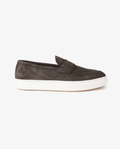 Hot Principe Sneaker Mannen Schoenen