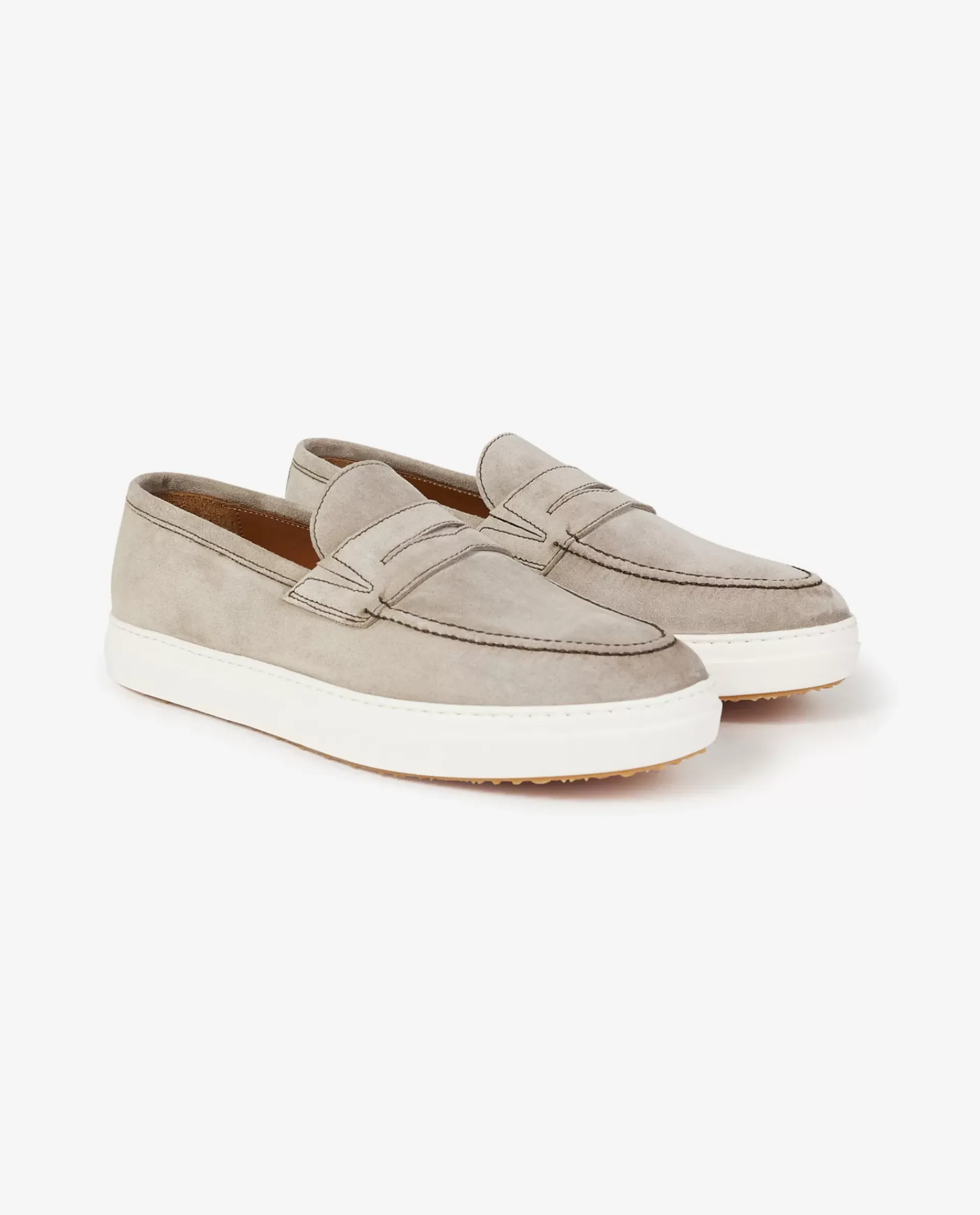 Cheap Principe Sneaker Mannen Schoenen