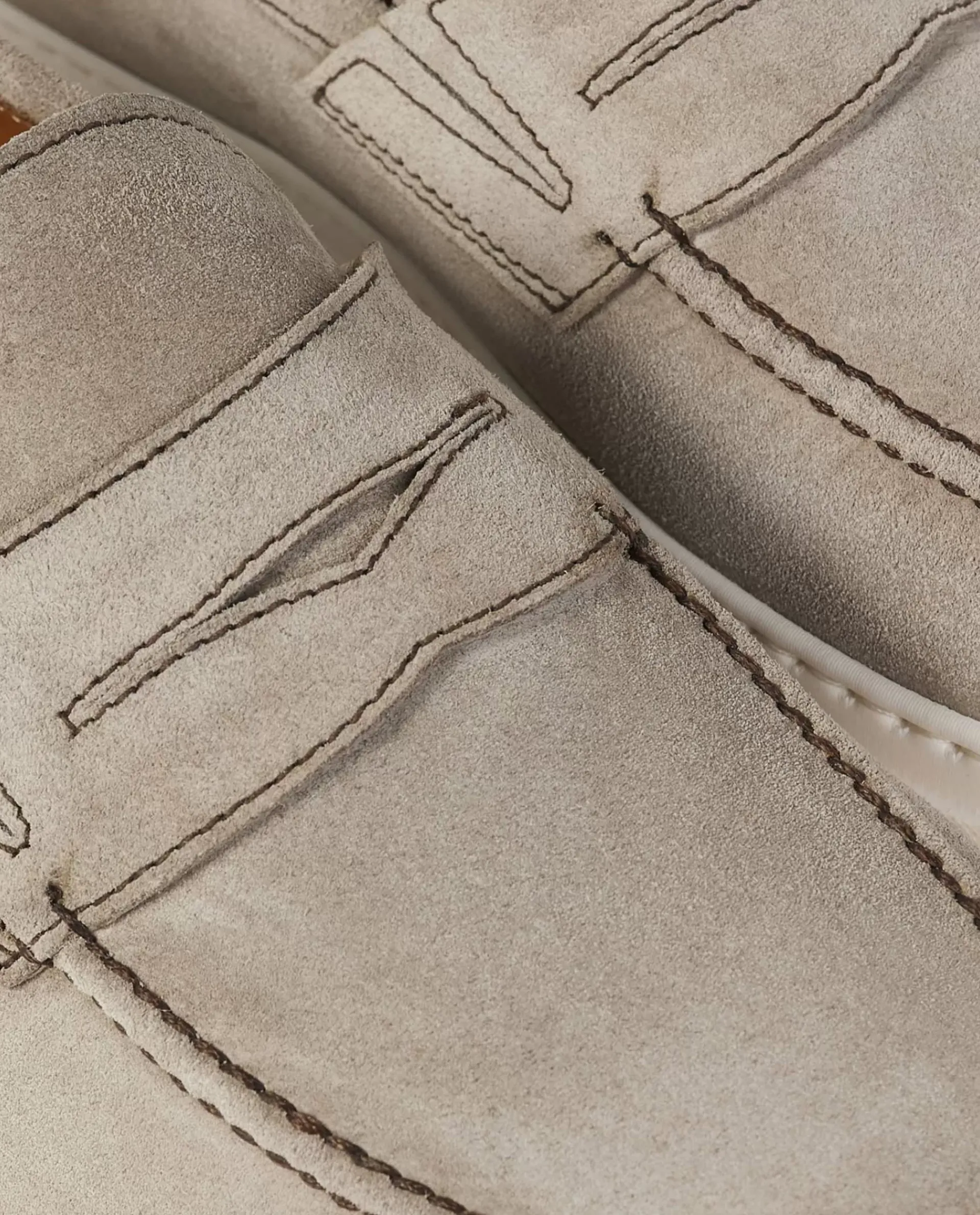 Cheap Principe Sneaker Mannen Schoenen