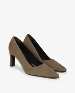 Cheap Pumps Vrouwen Schoenen