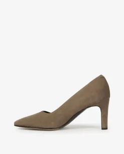Cheap Pumps Vrouwen Schoenen