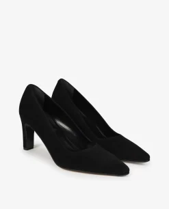 Cheap Pumps Vrouwen Schoenen