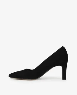 Cheap Pumps Vrouwen Schoenen